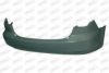 PRASCO MZ0491051 Bumper